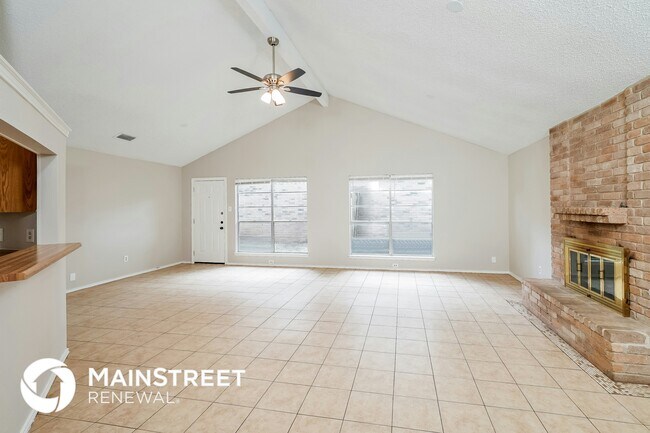 Foto del edificio - 9527 Wildwood Ridge