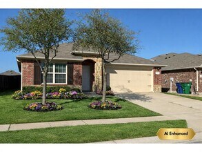 Building Photo - 2447 French St