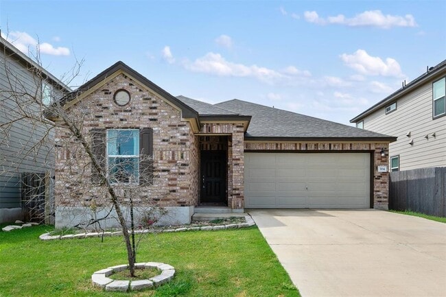 Building Photo - 704 Bailey Park Dr