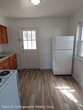 Primary Photo - 2 br, 1 bath House - 1243 Bells Road
