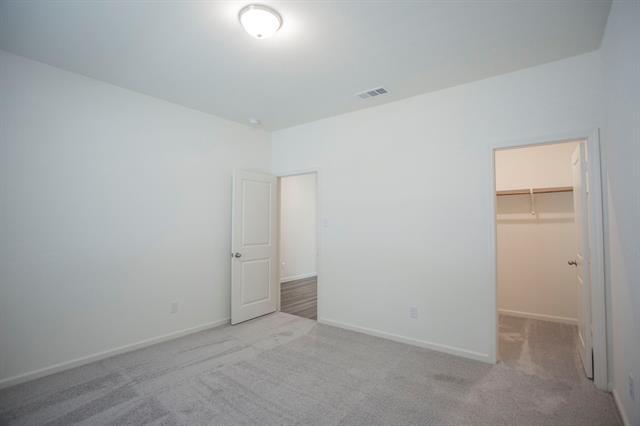 Building Photo - 1613 Escondido Dr