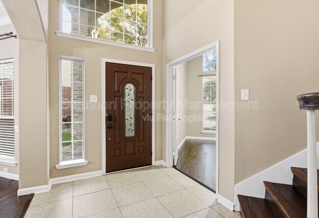 Foto del edificio - 24938 Crystal Stone Ln
