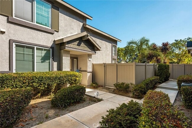 Building Photo - 3441 E Berkshire Ct