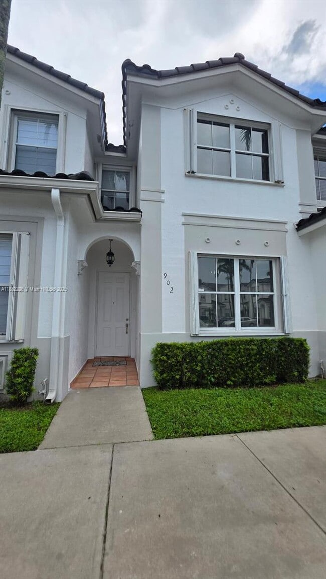 Building Photo - 5570 NW 107th Ave