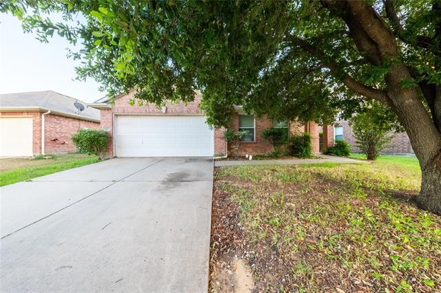 Foto del edificio - 1412 Morning Dove Dr