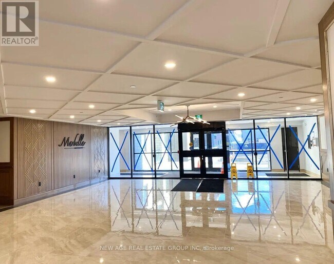 Building Photo - 7549 Kalar Rd