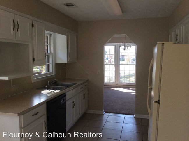 Building Photo - 3 br, 2 bath House - 5763 Germantown Road