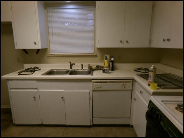 Building Photo - 104 Santa Fe Trail