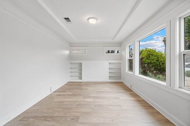 Foto del edificio - Beautifully Remodeled Home