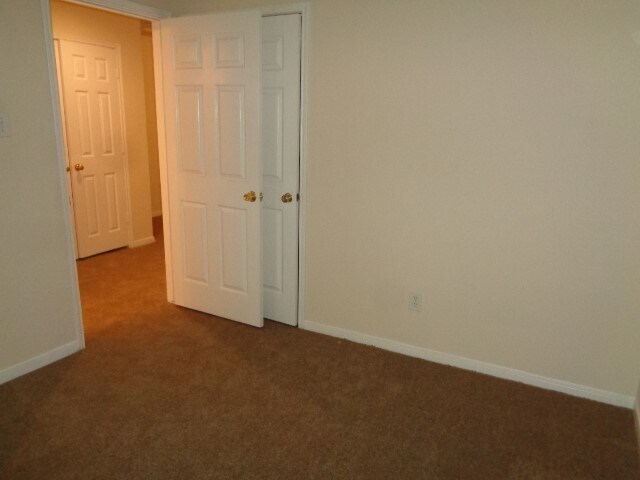 Foto del edificio - 3714 Lehall St