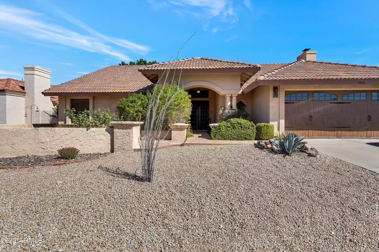 Foto principal - 19231 N 67th Dr