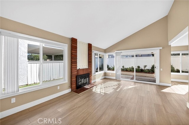 Building Photo - 3 Silver Fir