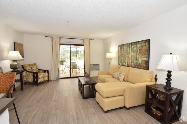 Furnished Apartments For Rent In Vista Ca Apartments Com