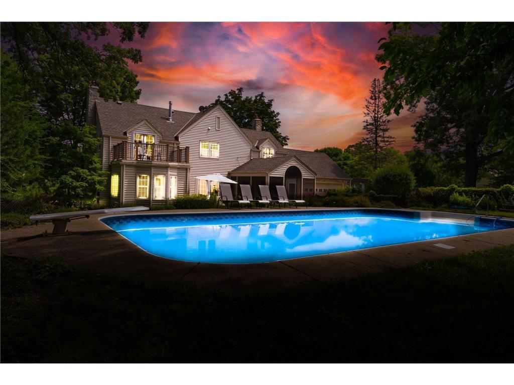 Foto principal - 2730 Glenhurst Ave