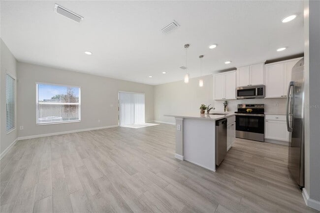 Building Photo - 4172 Campsite Lp