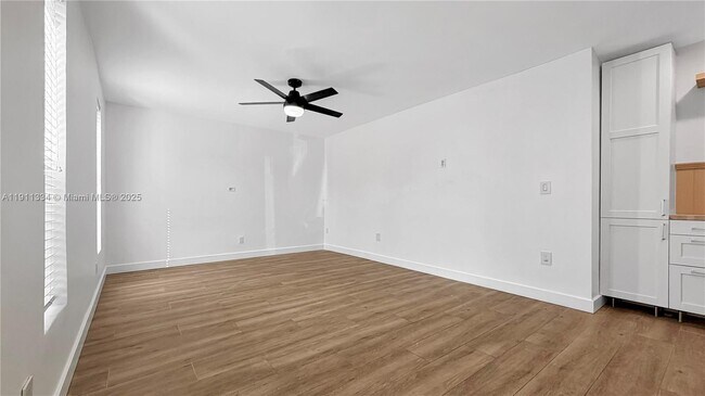 Foto del edificio - 7995 SW 140th Terrace