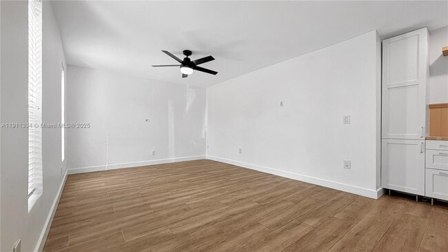 Building Photo - 7995 SW 140th Terrace