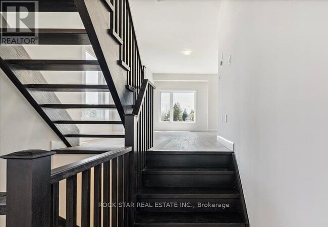 Photo du bâtiment - 3 Southam Ln