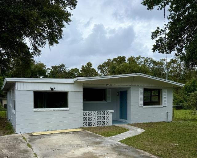 Foto principal - 4 bedroom in Jacksonville FL 32208