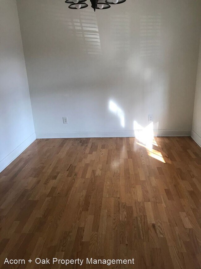 Foto del edificio - 3 br, 3 bath House - 813 Quiet Woods Place