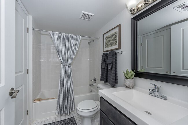 Foto del edificio - Windsor Place Apartments