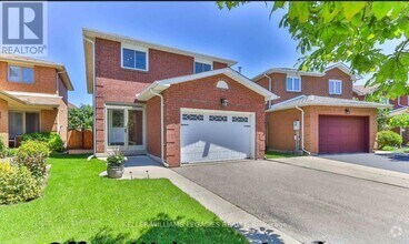 Building Photo - 38 Toba Crescent