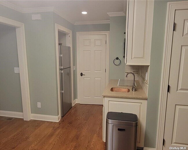 Foto del edificio - 68 Ocean Ave