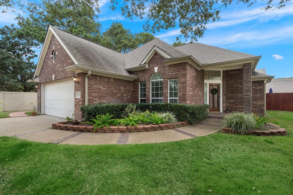 Foto principal - 12910 Coral Crest Ct