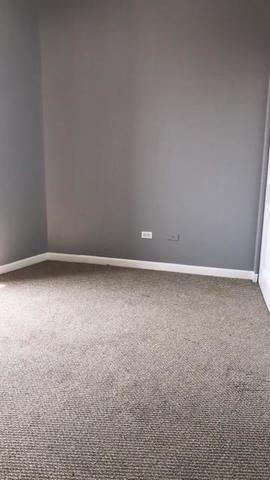 Foto del edificio - 2514 S Blue Island Ave