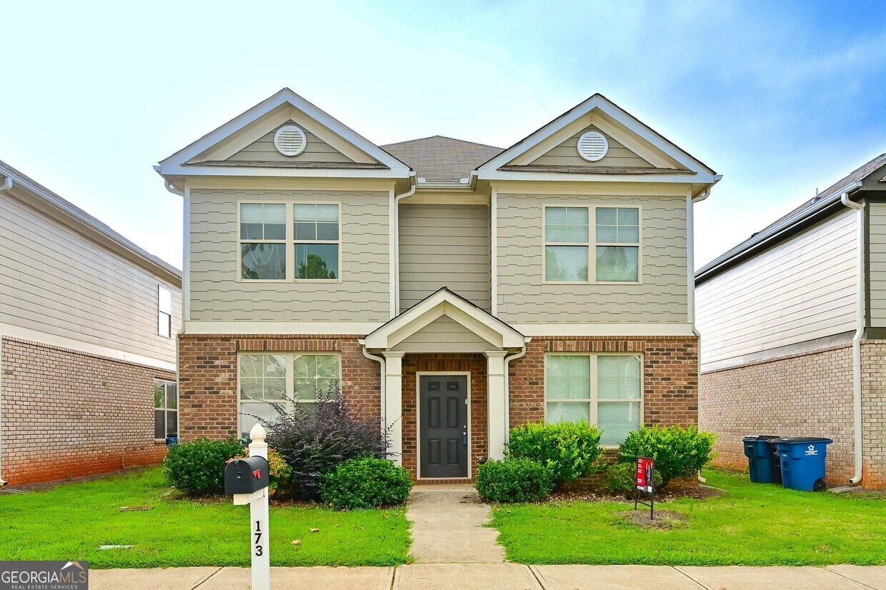 Foto principal - 173 Daisy Cir