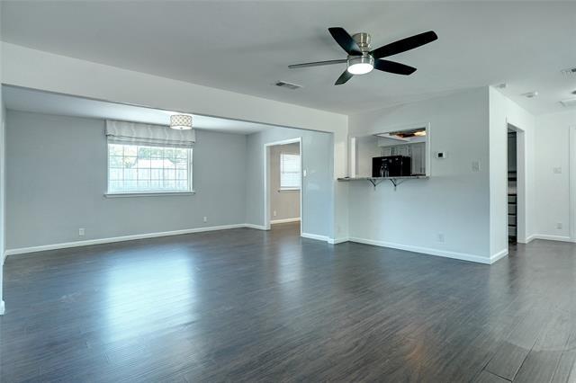 Foto del edificio - 1104 Shady Pine Ct