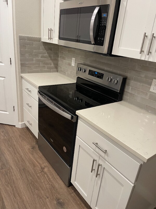 Foto del edificio - 9314 SE Snowberry Wy