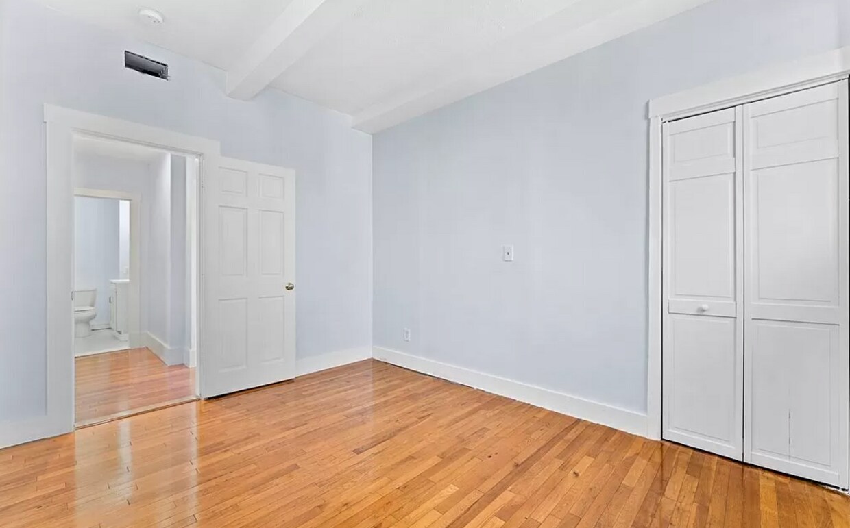 Foto del edificio - 515 Norfolk St