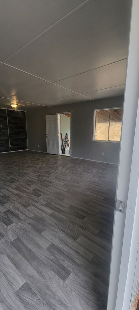Foto del edificio - R11425