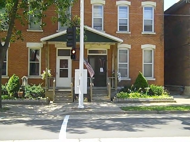 Foto del edificio - 1557 White St