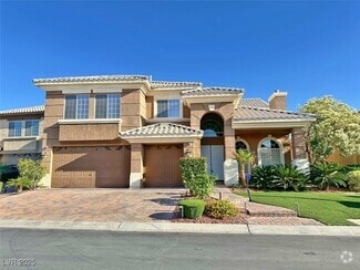 Building Photo - 8931 Lansberry Ct