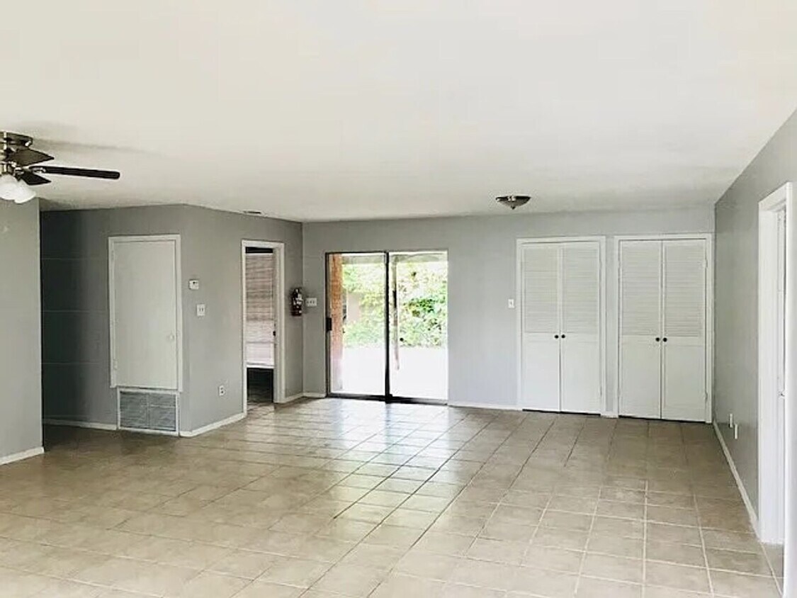 Foto principal - Ideal Home in McAllen!