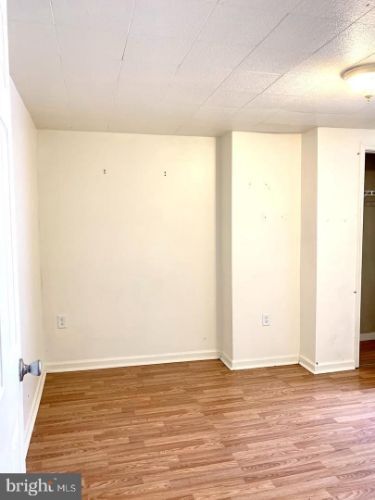 Building Photo - 302 Decatur St