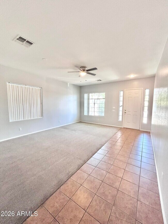 Foto del edificio - 3483 W Morgan Ln