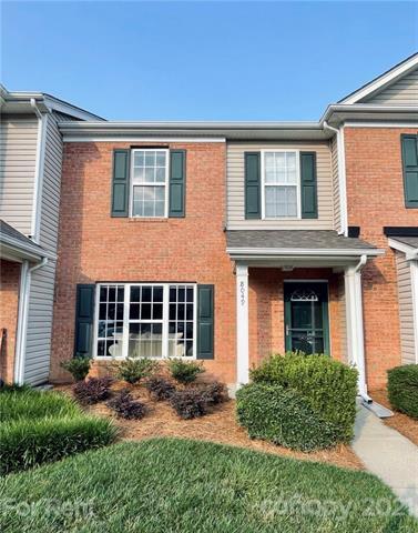 Primary Photo - 8049 Stoneham Ct