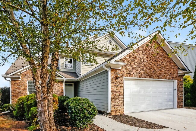 Foto del edificio - 4550 Black Hills Dr NW
