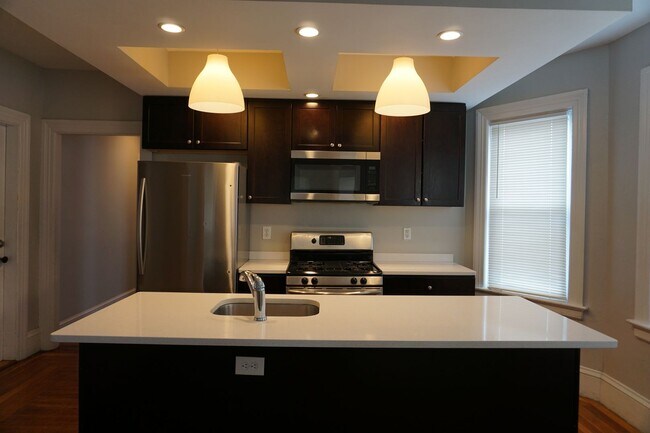 Foto del edificio - 637 Smith St