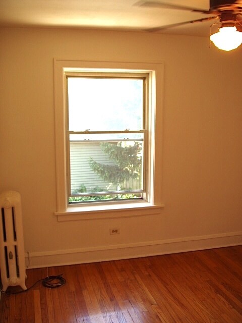 Foto del edificio - 6768 W Raven St