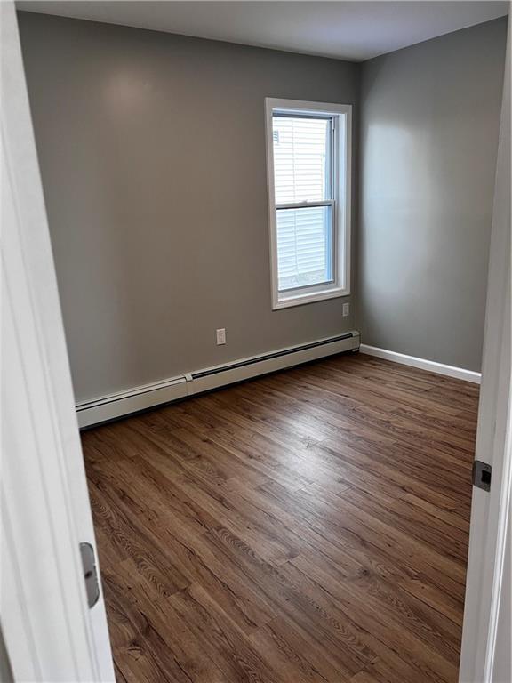 Building Photo - 43 S Bend St