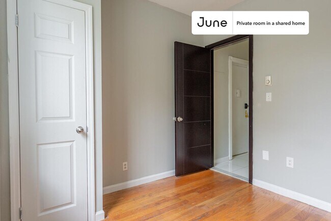 Photo - Room in Shared 4 bed/1.5 bath home