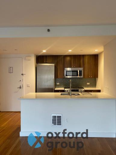 Foto del edificio - 2 bedroom in NEW YORK NY 10010