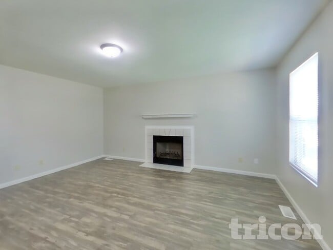 Building Photo - 1475 Wilmington Blvd