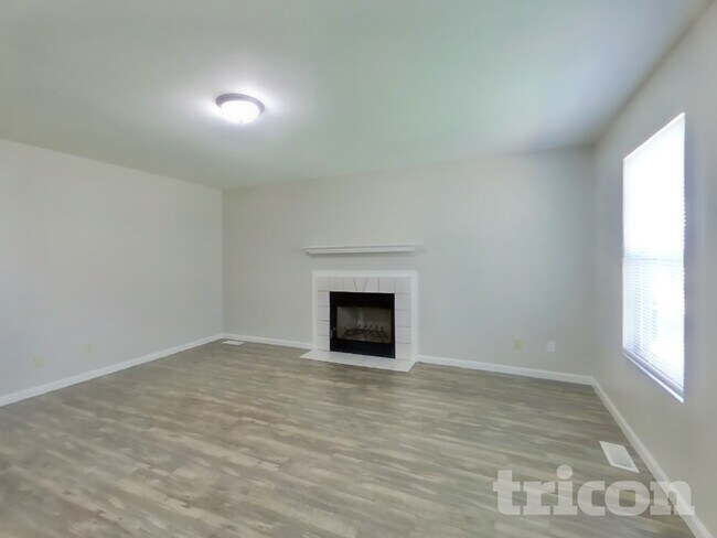 Foto del edificio - 1475 Wilmington Blvd