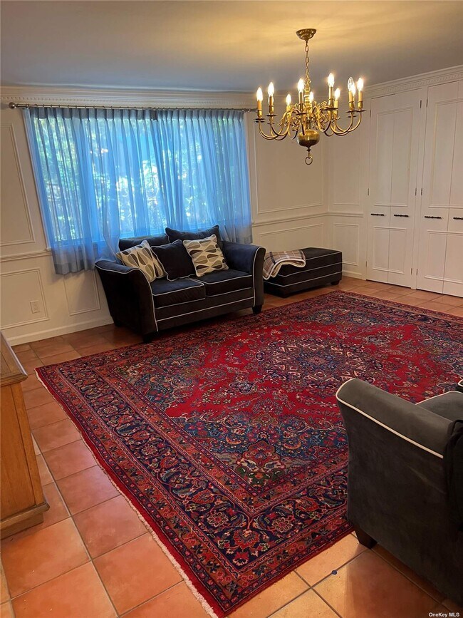 Foto del edificio - 7 Woodland Pl