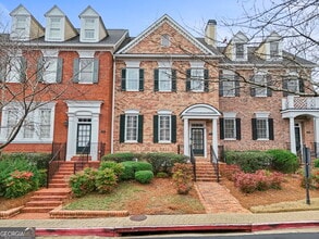 Building Photo - 4712 Ivy Ridge Dr SE